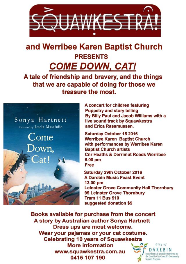 come-down-cat-12-09-2016-3-28pm-jpg-file