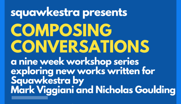 Composing Conversations Banner (1)