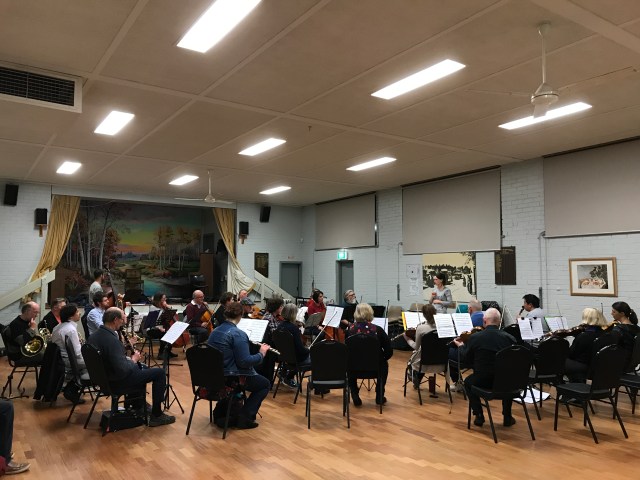 In Rehearsal 2019_07_11